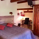 De L'ange 3* Niedermorschwihr