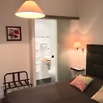 Hotel De L'ange 3*