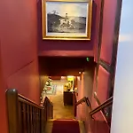 Hotel De L'ange 3*