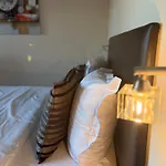 De L'ange 3* Niedermorschwihr
