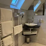 De L'ange 3* Niedermorschwihr