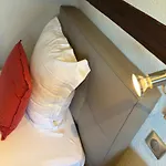 Hotel De L'ange Niedermorschwihr