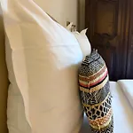 De L'ange 3* Niedermorschwihr