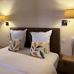 De L'ange 3*