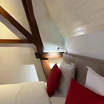 Hotel De L'ange 3*