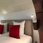 Hotel De L'ange Niedermorschwihr