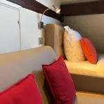 Hotel De L'ange 3*
