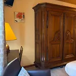 De L'ange 3* Niedermorschwihr