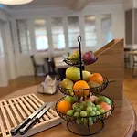 Hotel De L'ange 3*