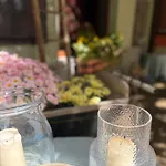 De L'ange Hotel 3*
